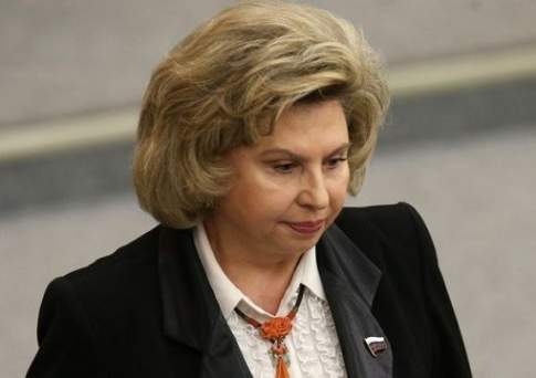 Российский омбудсмен взяла под личный контроль дело о смерти студентки из Казахстана